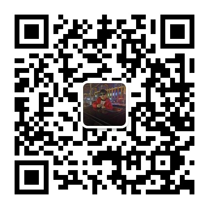 玻璃鋼風(fēng)管生產(chǎn)廠家電話